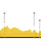 19 moirans-en-montagne-poligny