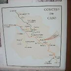 DSCN3906