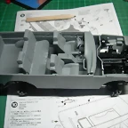 DSCN3653