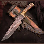 knife-sheath-Cales-muela2-3