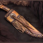 knife-sheath-Cales-muela2-1