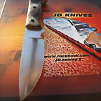 DSCF2112
