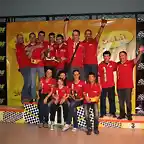 Campionat d'Espanya 2012 087