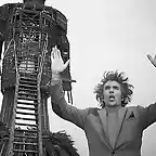 wicker-man-lee