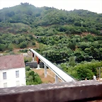 DSCN3552