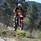 galeria_Komplett-Offroad-Portugal-2