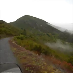 DSCN8466