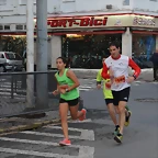 DSC00570