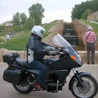 K100 Mario