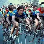 san  remo 1977