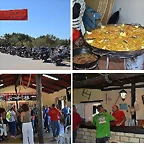 conce7