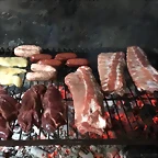 IMG-20191208-WA0008