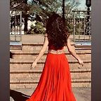 Marhaya Guerrer IG Stories 11-4-2019 (1)