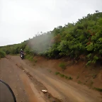 DSCN6290