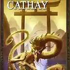 cathay_warhammer_army_book_cover