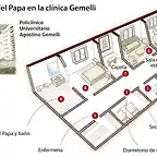 GEMELLI23-1