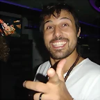 Maracas 3
