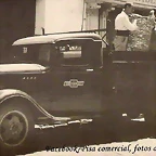 Chevrolet SE-16725