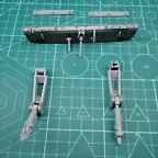 DSCN1170[1]