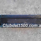 2E552290D12154DE88C82B54DE8665
