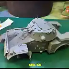 AML-60 014