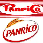 panrico