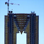 6d