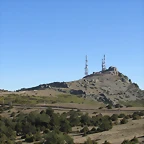 IMG_1632