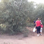 20150816_201601