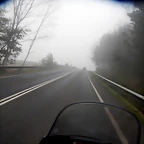 DSCN9407