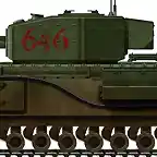 Churchill_III_Russian43