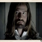 Will ISABEL