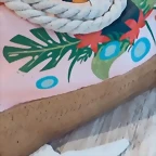 Video Marhaya Guerrer IG Stories 29-7-2021 (4)