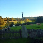 DSCN8965