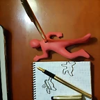 20170129_200943