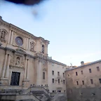 DSCN9160