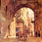 arco-smarco1a
