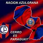 nacion azulgrana