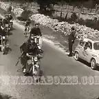 llucmajor mallorca 1962