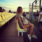 juliamilo_2015-08-08_12-15-53