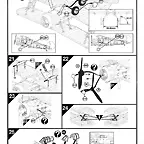 Gloster Gladiator Mk.I - Mk.II_page-0005