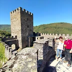 DSCN0195'2