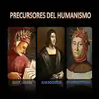 Humanismo-1