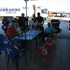 17 la vuelta 014
