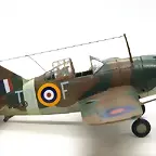 SDC39978