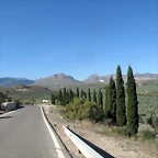 A85