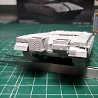 20180331_181543