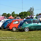 DSC_0260