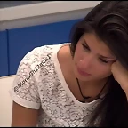 Gala 12 abril 13