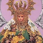 glorias